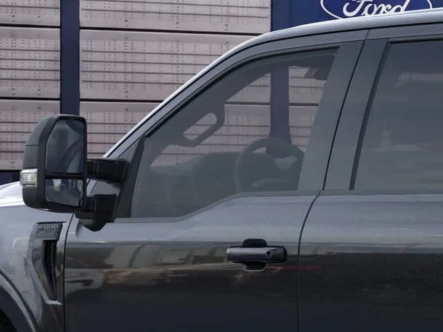 Nuevos FORD F-150 à Estados chez autogozo