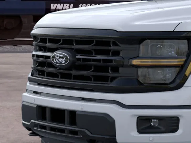 Nuevos FORD F-150 à Estados chez autogozo