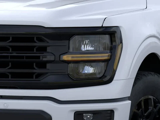 Nuevos FORD F-150 à Estados chez autogozo