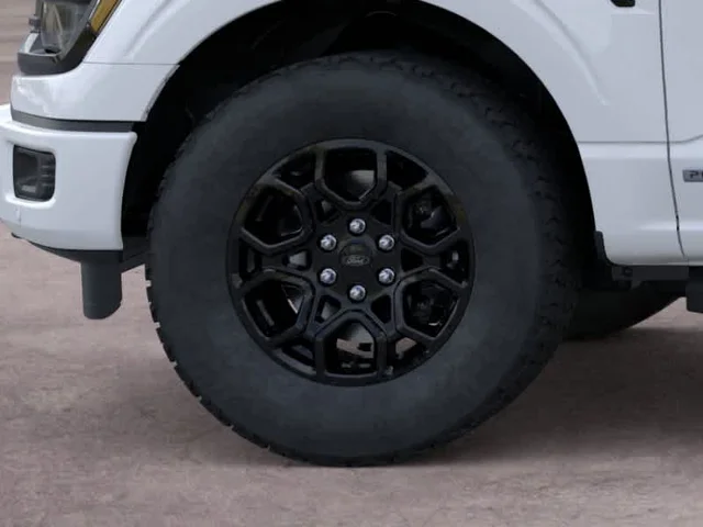 Nuevos FORD F-150 à Estados chez autogozo