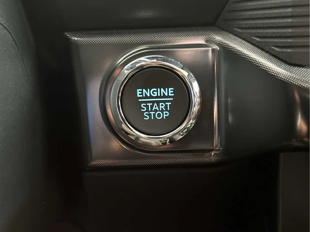 Nuevos FORD F-150 à Estados chez autogozo
