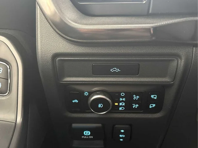 Nuevos FORD F-150 à Estados chez autogozo