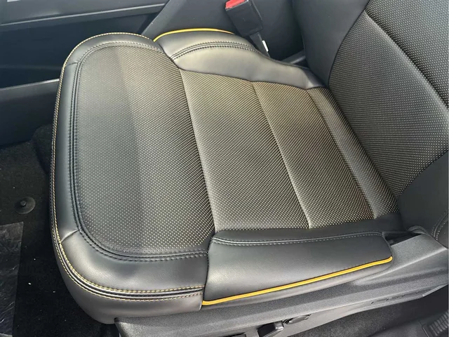 Nuevos FORD F-150 à Estados chez autogozo