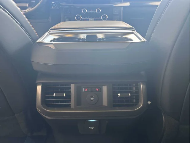 Nuevos FORD F-150 à Estados chez autogozo