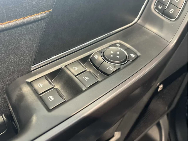 Nuevos FORD F-150 à Estados chez autogozo