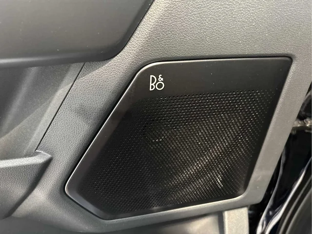 Nuevos FORD F-150 à Estados chez autogozo