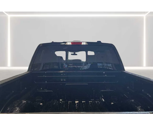 Nuevos FORD F-150 à Estados chez autogozo