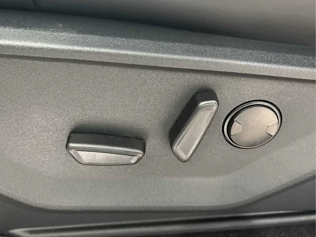 Nuevos FORD F-150 à Estados chez autogozo