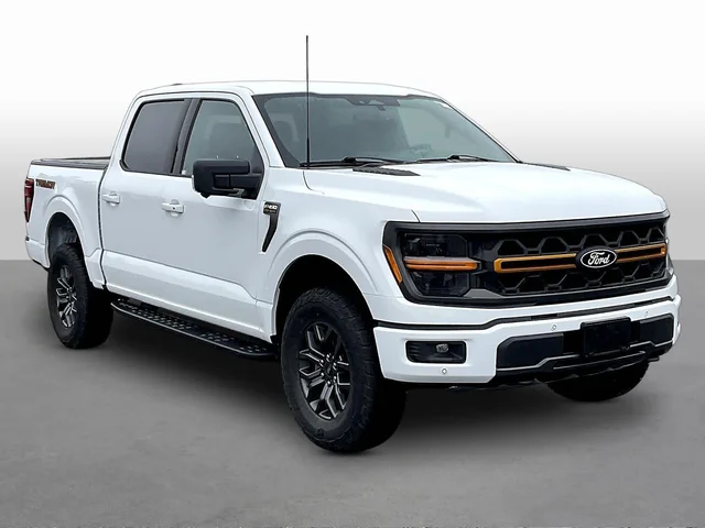 SEMINUEVOS FORD F-150 a Estados en autogozo