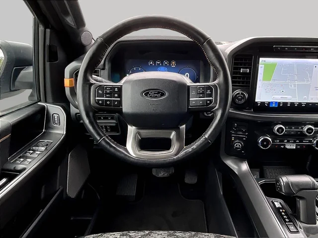 SEMINUEVOS FORD F-150 a Estados en autogozo