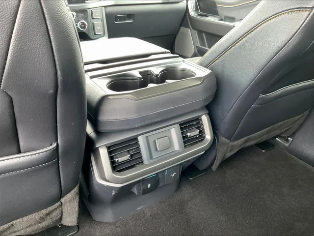 SEMINUEVOS FORD F-150 a Estados en autogozo