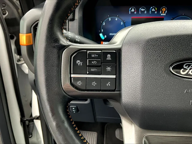 SEMINUEVOS FORD F-150 a Estados en autogozo