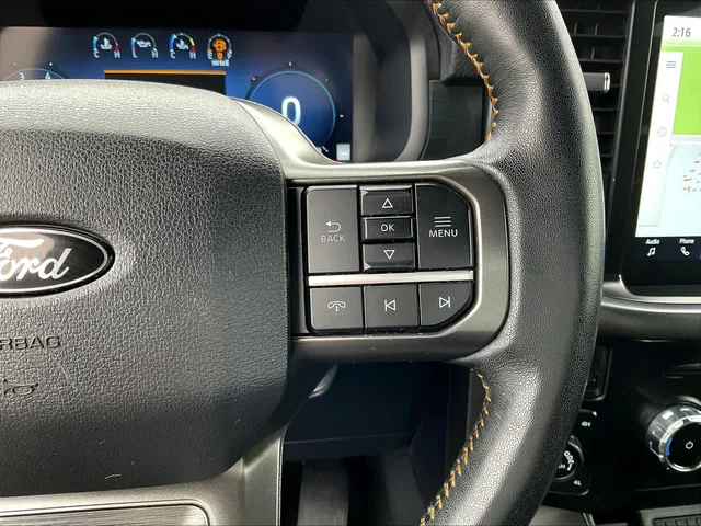 SEMINUEVOS FORD F-150 a Estados en autogozo