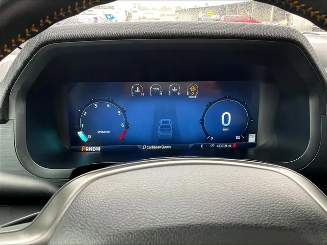 SEMINUEVOS FORD F-150 a Estados en autogozo