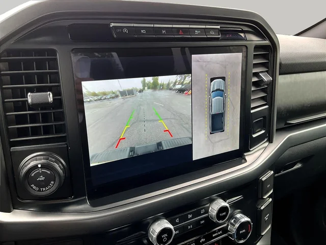 SEMINUEVOS FORD F-150 a Estados en autogozo