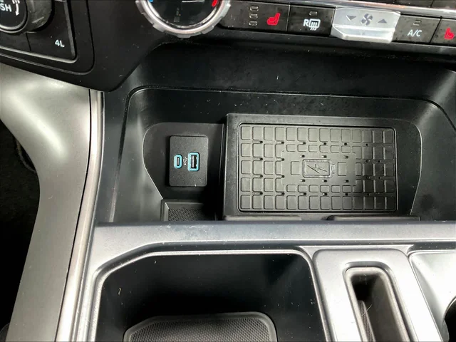SEMINUEVOS FORD F-150 a Estados en autogozo