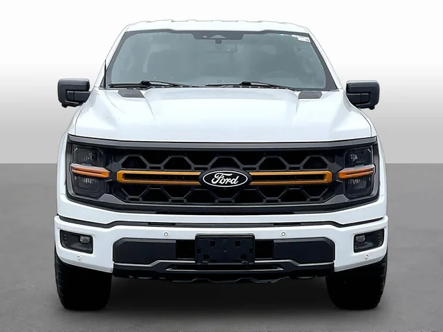 SEMINUEVOS FORD F-150 a Estados en autogozo