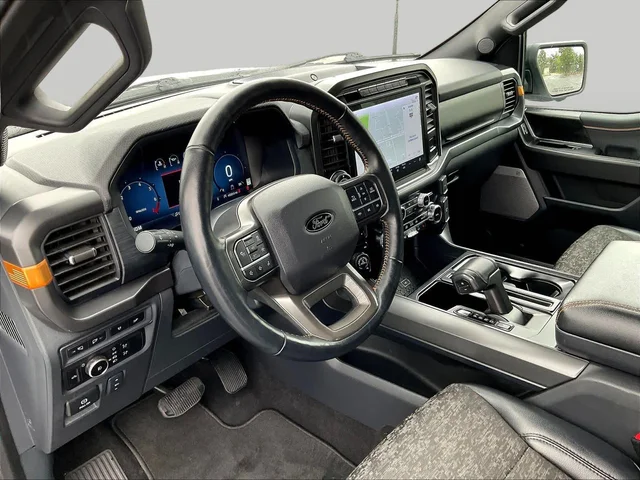 SEMINUEVOS FORD F-150 a Estados en autogozo