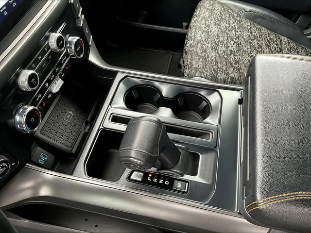 SEMINUEVOS FORD F-150 a Estados en autogozo