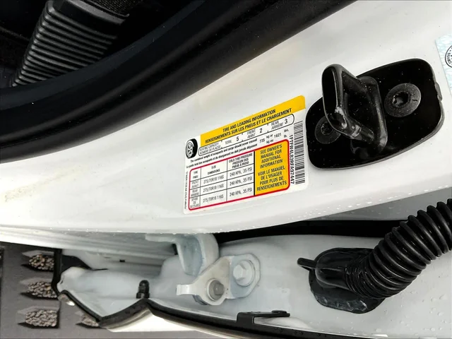 SEMINUEVOS FORD F-150 a Estados en autogozo