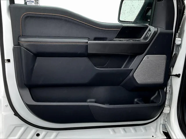 SEMINUEVOS FORD F-150 a Estados en autogozo