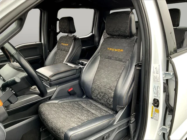 SEMINUEVOS FORD F-150 a Estados en autogozo