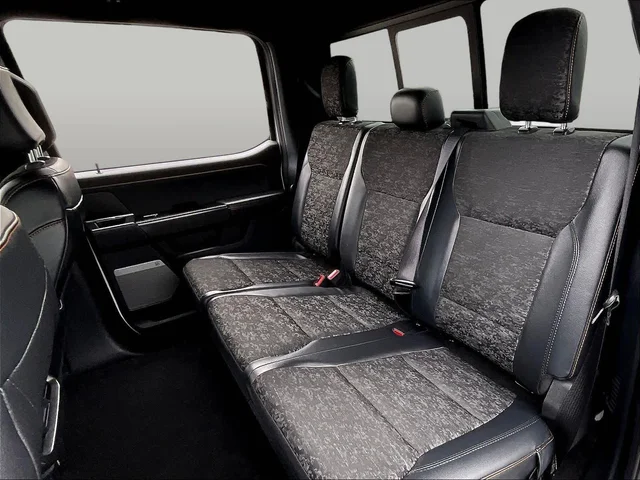 SEMINUEVOS FORD F-150 a Estados en autogozo