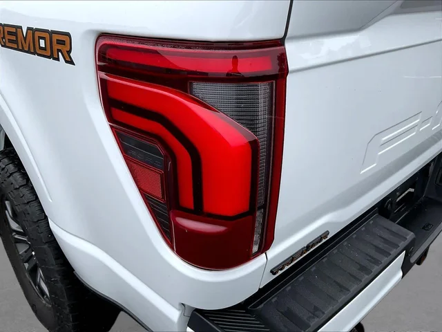 SEMINUEVOS FORD F-150 a Estados en autogozo
