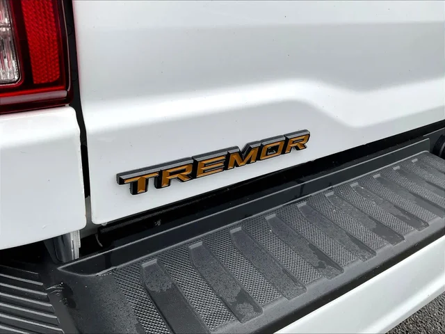 SEMINUEVOS FORD F-150 a Estados en autogozo