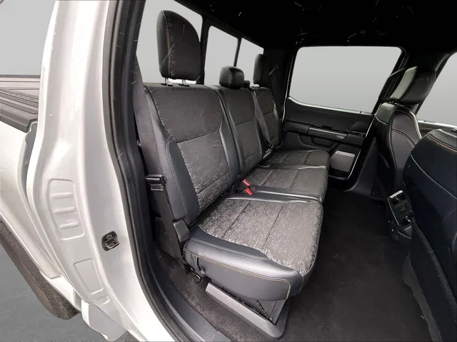 SEMINUEVOS FORD F-150 a Estados en autogozo
