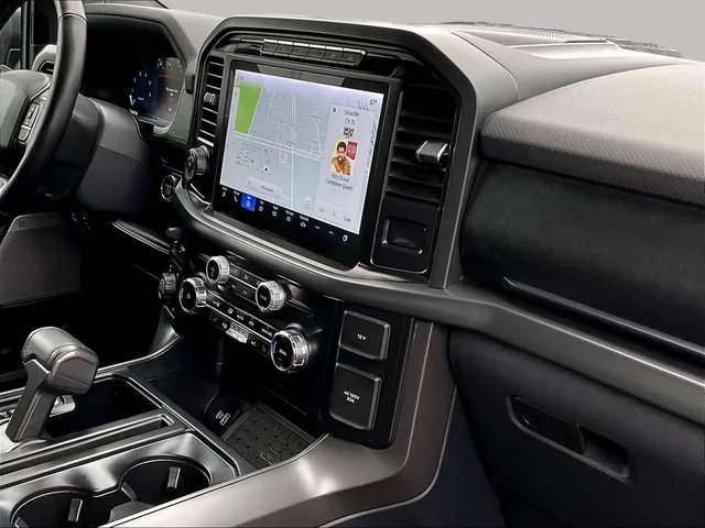 SEMINUEVOS FORD F-150 a Estados en autogozo