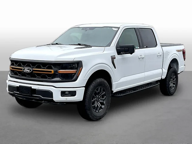 SEMINUEVOS FORD F-150 a Estados en autogozo