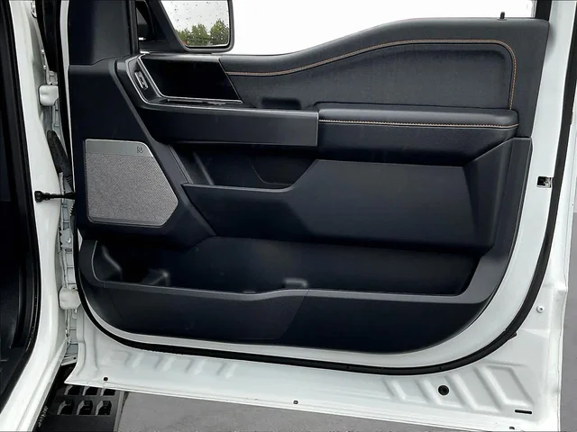 SEMINUEVOS FORD F-150 a Estados en autogozo
