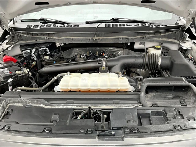 SEMINUEVOS FORD F-150 a Estados en autogozo