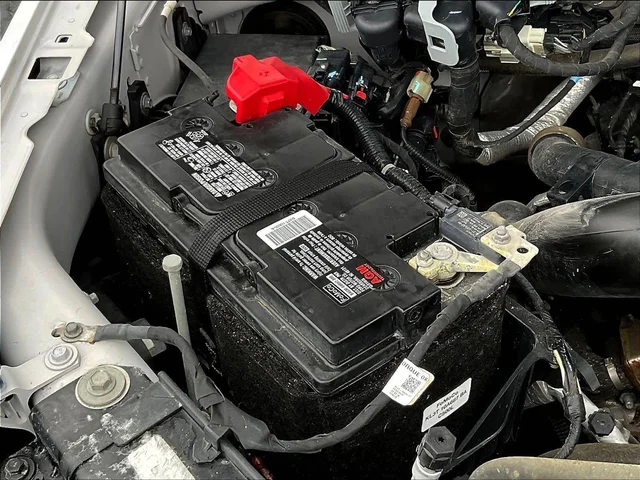 SEMINUEVOS FORD F-150 a Estados en autogozo
