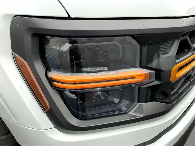 SEMINUEVOS FORD F-150 a Estados en autogozo