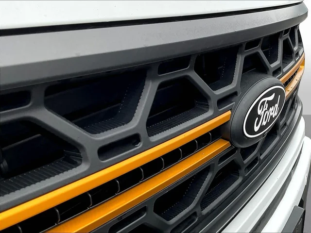 SEMINUEVOS FORD F-150 a Estados en autogozo