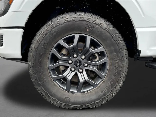 SEMINUEVOS FORD F-150 a Estados en autogozo