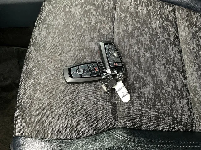 SEMINUEVOS FORD F-150 a Estados en autogozo