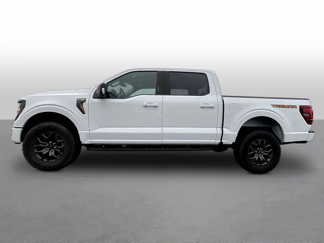 SEMINUEVOS FORD F-150 a Estados en autogozo