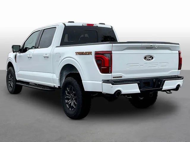 SEMINUEVOS FORD F-150 a Estados en autogozo
