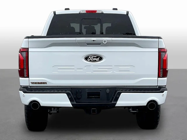 SEMINUEVOS FORD F-150 a Estados en autogozo