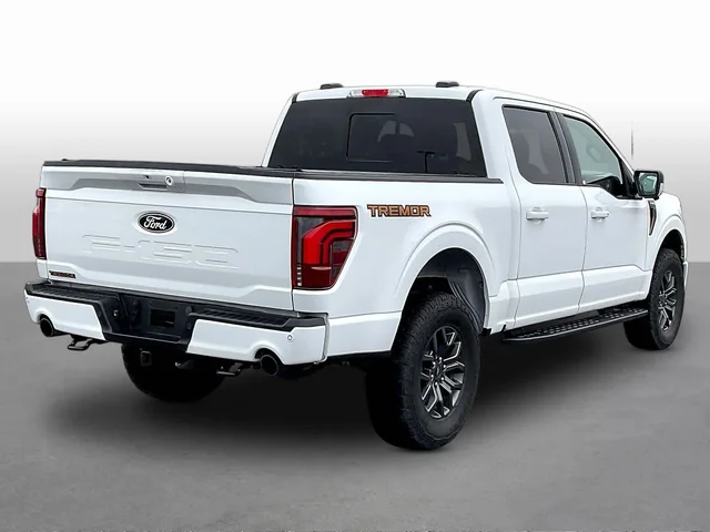 SEMINUEVOS FORD F-150 a Estados en autogozo
