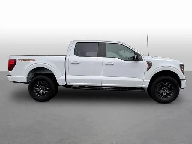 SEMINUEVOS FORD F-150 a Estados en autogozo