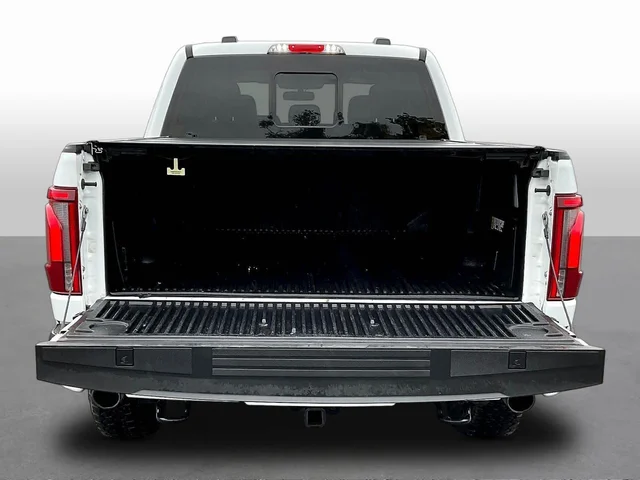 SEMINUEVOS FORD F-150 a Estados en autogozo