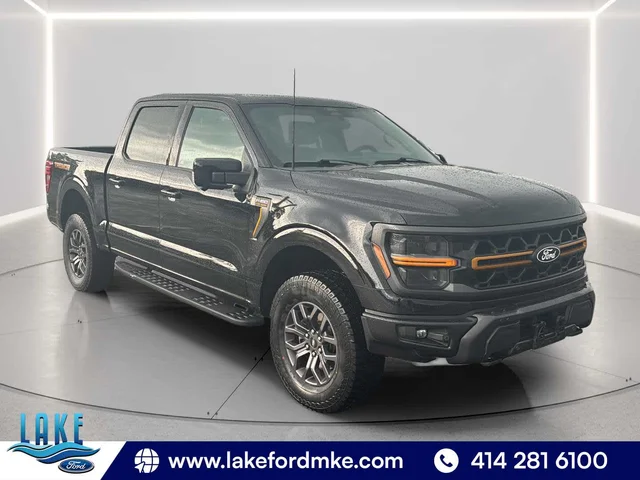 SEMINUEVOS FORD F-150 a Estados en autogozo