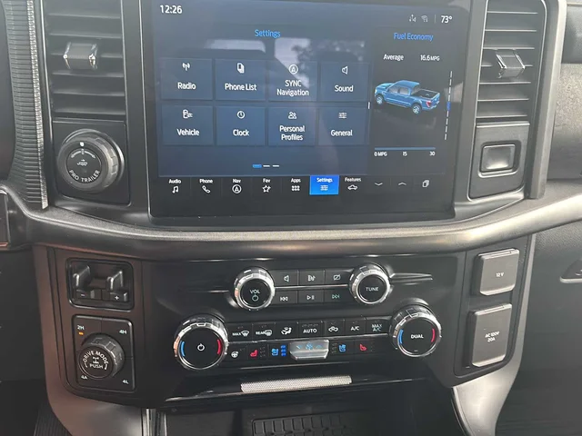 SEMINUEVOS FORD F-150 a Estados en autogozo