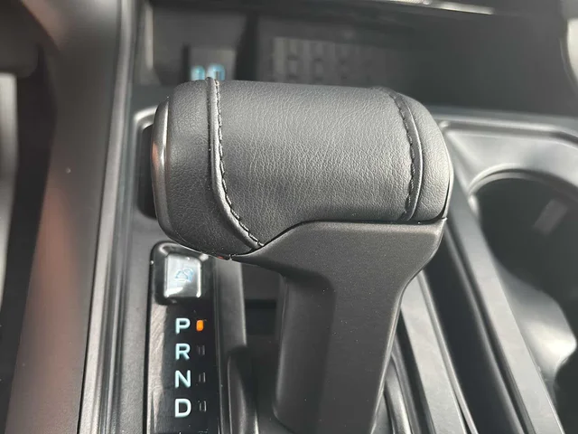 SEMINUEVOS FORD F-150 a Estados en autogozo
