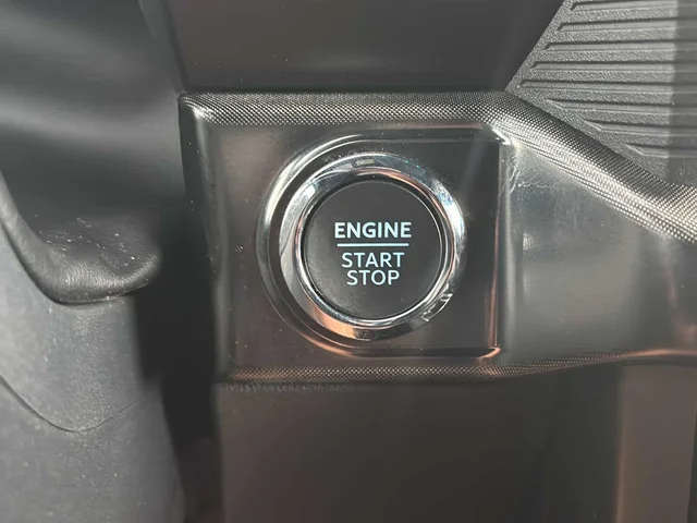 SEMINUEVOS FORD F-150 a Estados en autogozo