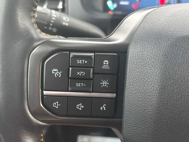 SEMINUEVOS FORD F-150 a Estados en autogozo